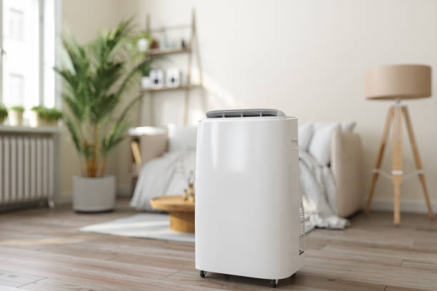 Best HVAC Training and Certification in Deerfield, MI